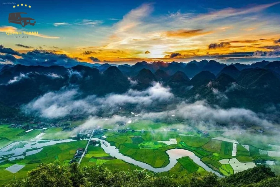 Kinh Nghiệm Đi Du Lịch Lạng Sơn 1 Ngày Tự Túc Chi Tiết Mới Nhất