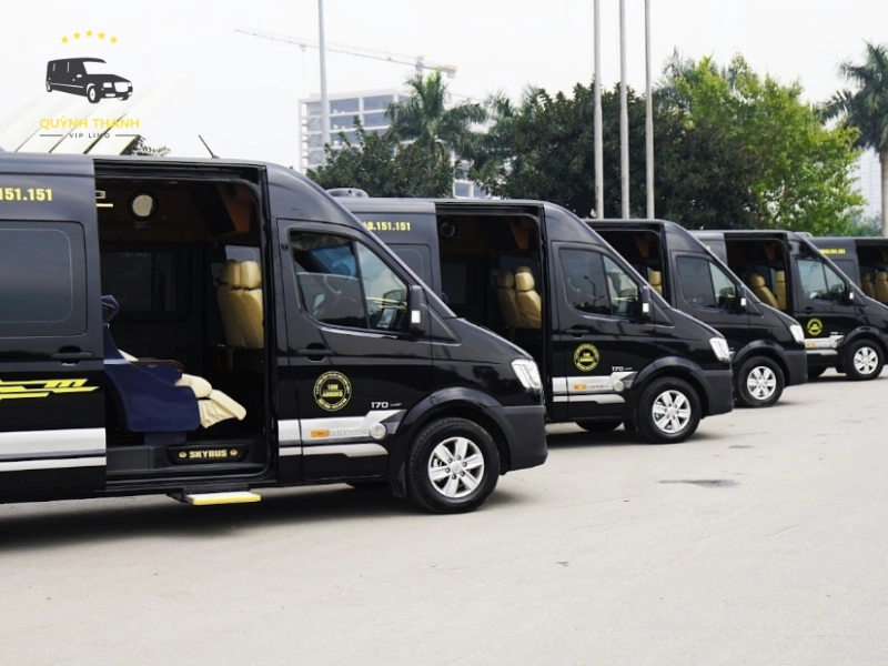 xe limousine hà nội bắc giang hoa hướng dương xe limousine hà nội bắc giang hoa hướng dương
