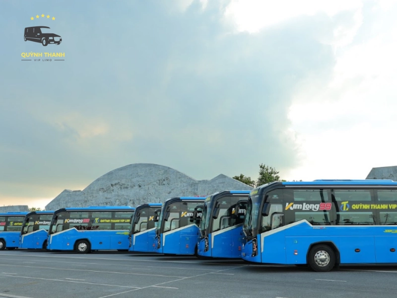 đặc sản chợ móng cái đặc sản chợ móng cái