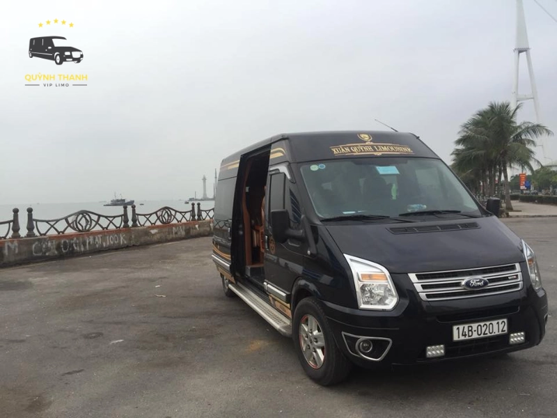 nhà xe xuân quỳnh hải dương hà nội