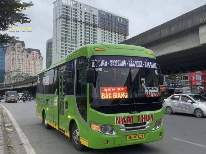 xe năm thủy bắc giang xe năm thủy bắc giang