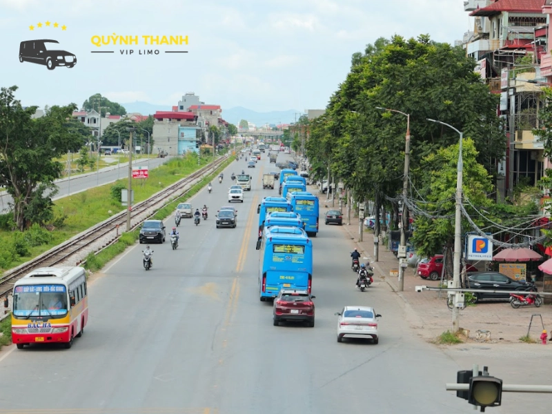 Giá vé và các ưu đãi hiện hành