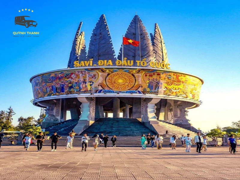 du lịch móng cái 2 ngày 1 đêm du lịch móng cái 2 ngày 1 đêm