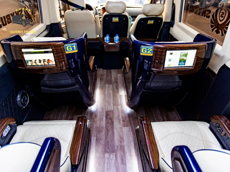xe limousine hà nội cảng ao tiên xe limousine hà nội cảng ao tiên