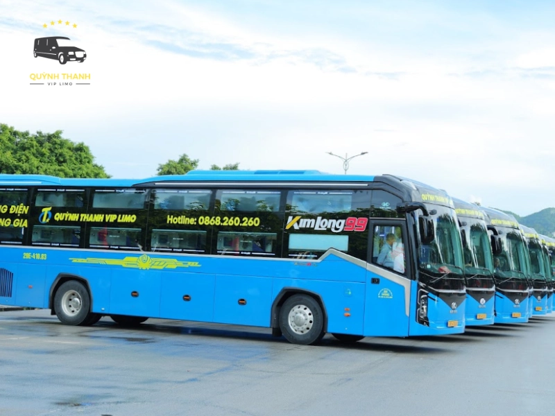 kinh nghiệm đi chợ móng cái kinh nghiệm đi chợ móng cái
