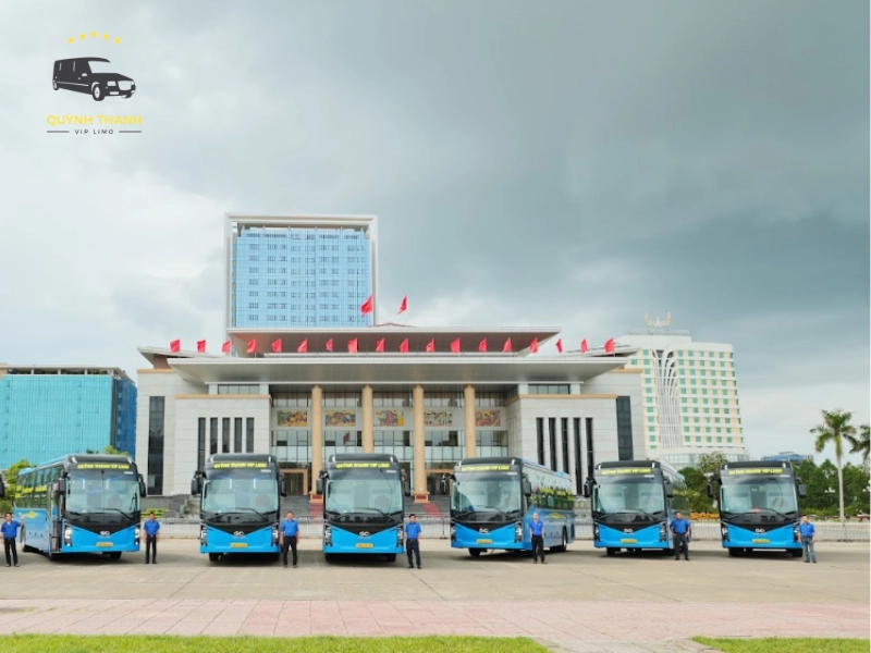 du lịch đảo vĩnh thực móng cái du lịch đảo vĩnh thực móng cái