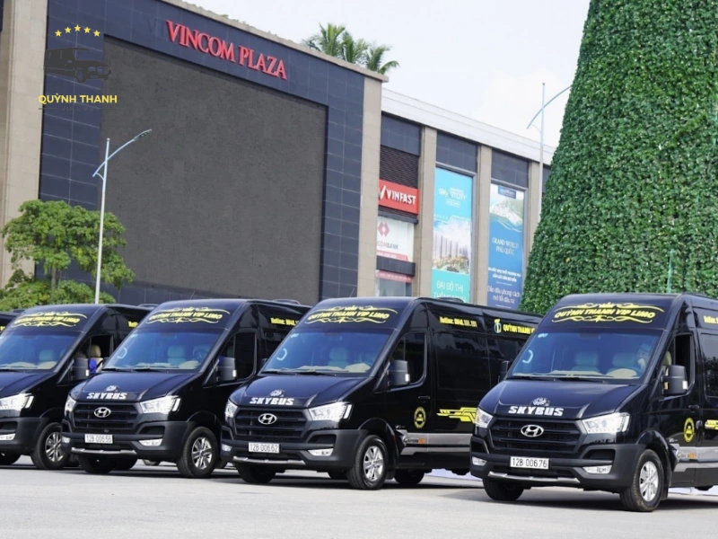 kinh nghiệm du lịch móng cái 1 ngày kinh nghiệm du lịch móng cái 1 ngày