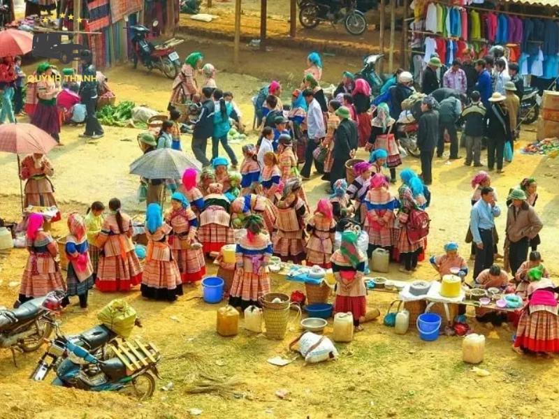 Kinh nghiệm mua sắm đặc sản và bảo quản khi di chuyển