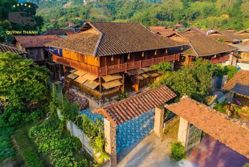 Các tiêu chí lựa chọn nơi ở lại Lạng Sơn