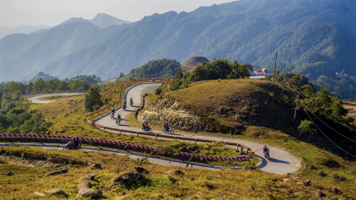 Top 10 địa điểm du lịch lạng sơn phải đến trong năm 2023