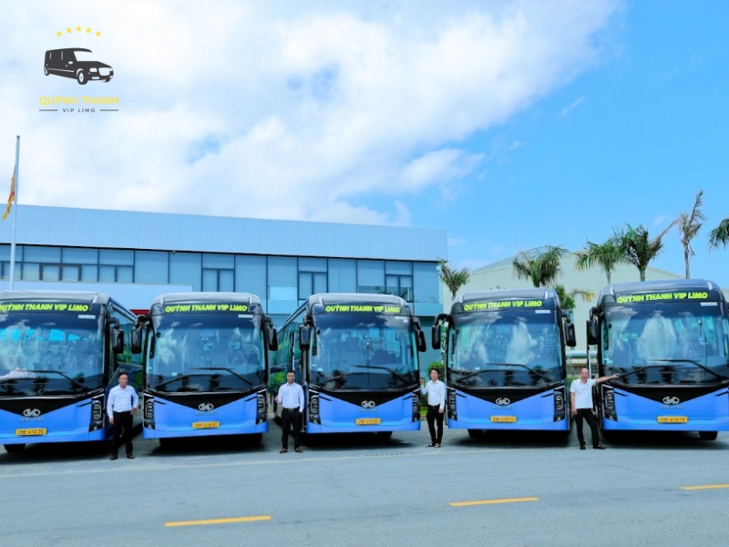 du lịch móng cái 1 ngày du lịch móng cái 1 ngày