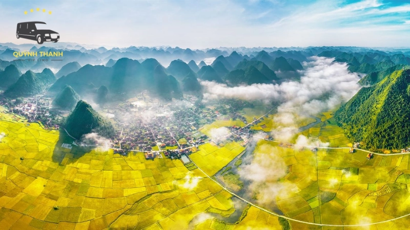 Kinh nghiệm du lịch Lạng Sơn 3 ngày 2 đêm hữu ích