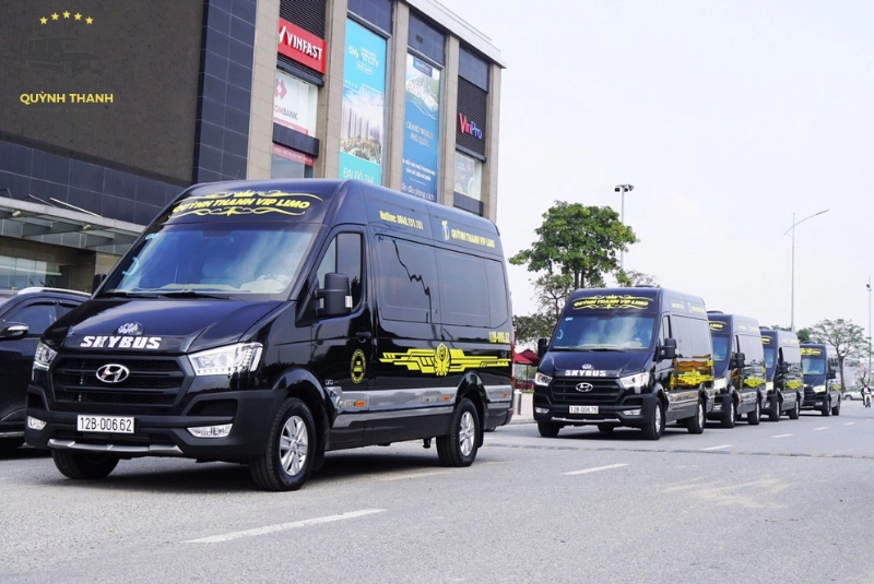 Tiết kiệm thời gian và giảm thiểu mệt mỏi