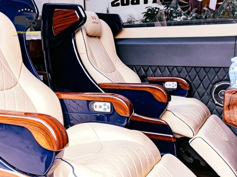 thuê xe limousine 11 chỗ đi Mai Châu Mộc Châu từ Hà Nội thuê xe limousine 11 chỗ đi Mai Châu Mộc Châu từ Hà Nội