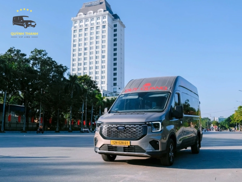 nhà xe duy quang bắc giang