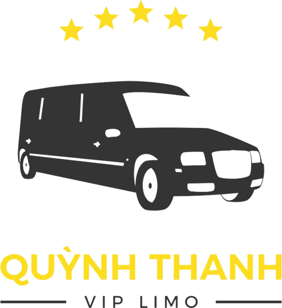 Quỳnh Thanh VIP Limo