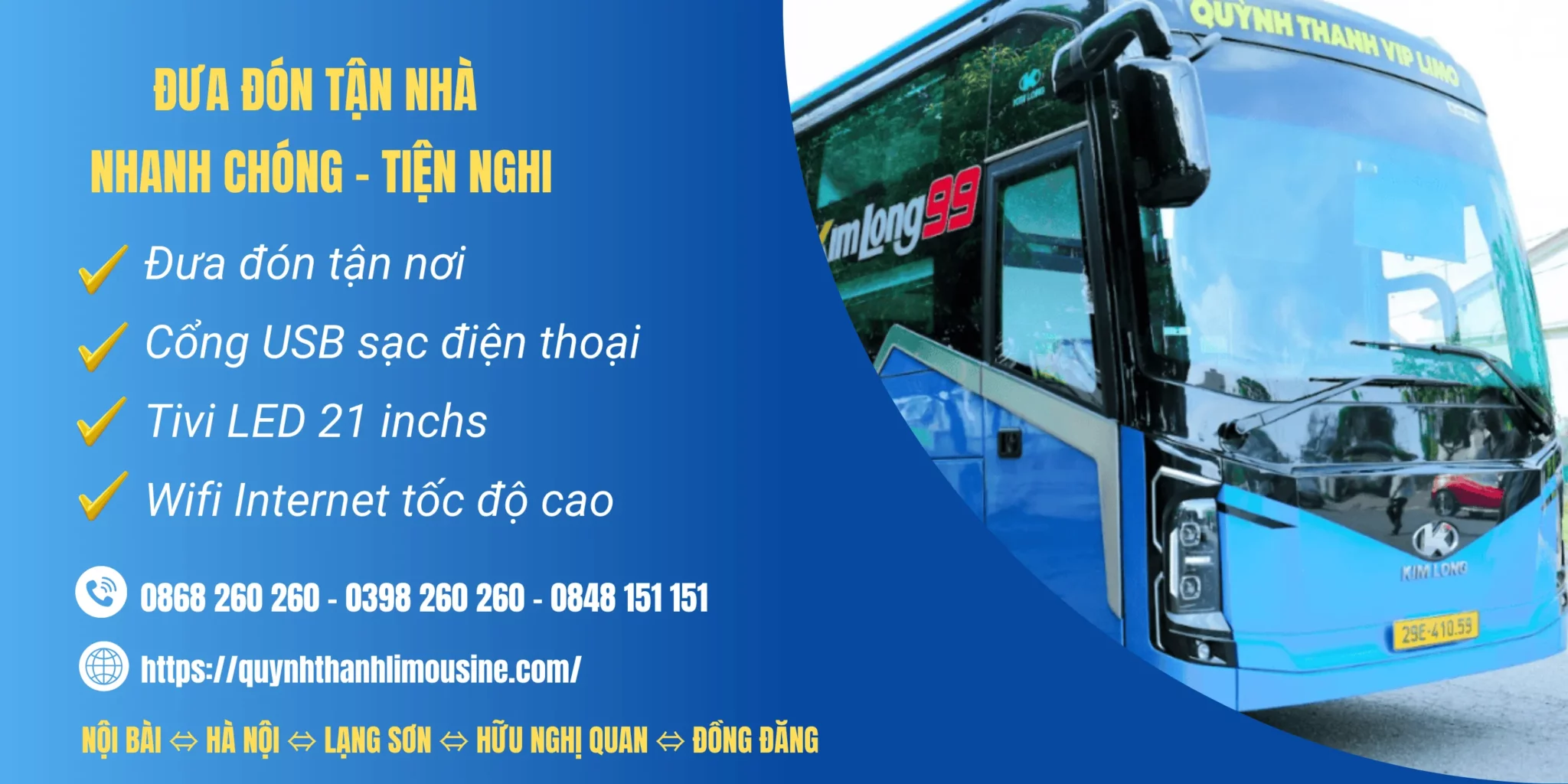 quynhthanhlimousine