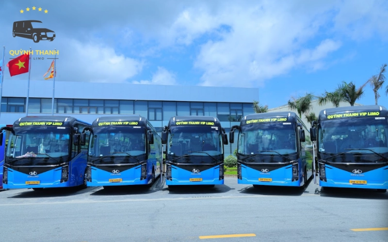 Canh tranh giá cả