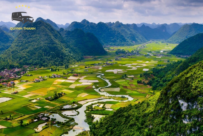 Thời gian đẹp nhất để khám phá Lạng Sơn là khi nào?