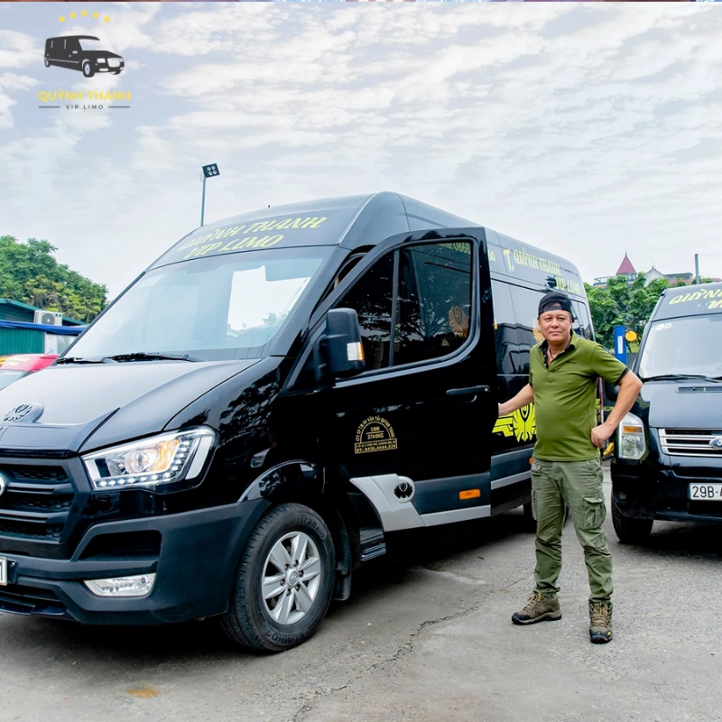 Một số trường hợp phát sinh cần lưu ý khi đặt vé